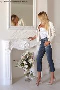Foto Annunci Trans Milano Selvaggia Donati - 3
