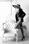 Foto Annunci Trans Milano Selvaggia Donati - 21