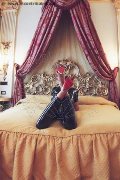 Foto Annunci Trans Milano Selvaggia Donati - 10