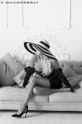 Foto Annunci Trans Milano Selvaggia Donati - 22