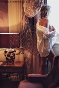 Foto Annunci Trans Milano Selvaggia Donati - 11