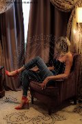 Foto Annunci Trans Milano Selvaggia Donati - 12