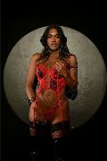 Foto Annunci Trans Milano Sofhia Castyllo - 15