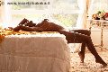 Foto Annunci Trans Milano Sofhia Castyllo - 49