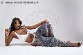 Foto Annunci Trans Milano Sofhia Castyllo - 36