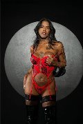 Foto Annunci Trans Milano Sofhia Castyllo - 18