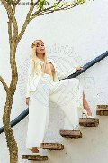 Foto Annunci Trans Milano Sofia Rabello - 36