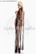 Foto Annunci Trans Milano Sofia Rabello - 54