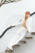 Foto Annunci Trans Milano Sofia Rabello - 34