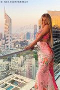 Foto Annunci Trans Milano Sofia Rabello - 37
