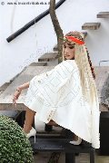Foto Annunci Trans Milano Sofia Rabello - 30