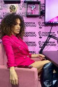 Foto Annunci Trans Milano Sofia Rabello - 20