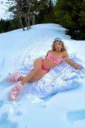 Foto Annunci Trans Milano Sofia Rabello - 2