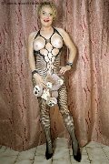 Foto Annunci Trans Milano Stefy - 12