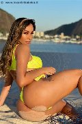Foto Annunci Trans Milano Suzy Medina - 3