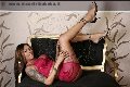 Foto Annunci Trans Milano Thais Antonella - 9