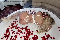 Foto Annunci Trans Milano Thayla Santos Pornostar - 90