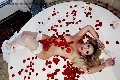 Foto Annunci Trans Milano Thayla Santos Pornostar - 95