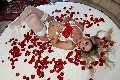 Foto Annunci Trans Milano Thayla Santos Pornostar - 89