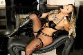 Foto Annunci Trans Milano Thayla Santos Pornostar - 111