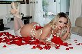 Foto Annunci Trans Milano Thayla Santos Pornostar - 87