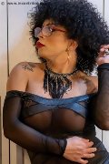 Foto Annunci Trans Milano Thayla Santos Pornostar - 38