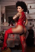 Foto Annunci Trans Milano Thayla Santos Pornostar - 29