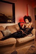 Foto Annunci Trans Milano Thayla Santos Pornostar - 20