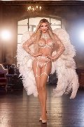 Foto Annunci Trans Milano Valenttina Monster Dick - 1
