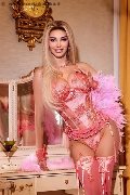Foto Annunci Trans Milano Valenttina Monster Dick - 7