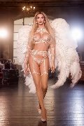 Foto Annunci Trans Milano Valenttina Monster Dick - 2