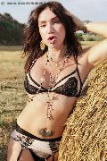 Foto Annunci Trans Milano Valeria Italiana - 19