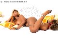 Foto Annunci Trans Milano Viviane D'oro - 10