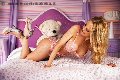 Foto Annunci Trans Mina - 98