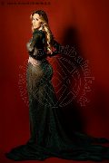 Foto Annunci Trans Mina - 34