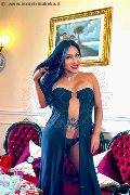 Foto Annunci Trans Modena Anita Bellezza Esotica - 66