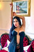 Foto Annunci Trans Modena Anita Bellezza Esotica - 52