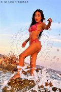 Foto Annunci Trans Modena Anita Bellezza Esotica - 17