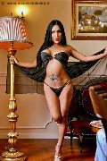 Foto Annunci Trans Modena Anita Bellezza Esotica - 53