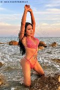 Foto Annunci Trans Modena Anita Bellezza Esotica - 24