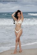 Foto Annunci Trans Modena Vanessa Hilton - 103