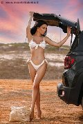 Foto Annunci Trans Modena Vanessa Hilton - 109