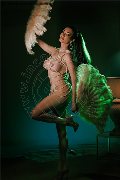 Foto Annunci Trans Modena Vanessa Hilton - 22