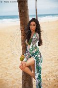 Foto Annunci Trans Modena Vanessa Hilton - 118