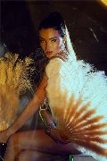 Foto Annunci Trans Modena Vanessa Hilton - 31