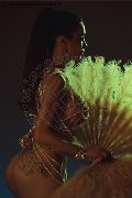 Foto Annunci Trans Modena Vanessa Hilton - 23