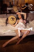 Foto Annunci Trans Modena Vanessa Hilton - 95