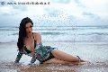 Foto Annunci Trans Modena Vanessa Hilton - 115