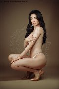 Foto Annunci Trans Modena Vanessa Hilton - 44