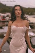 Foto Annunci Trans Modena Vanessa Hilton - 70